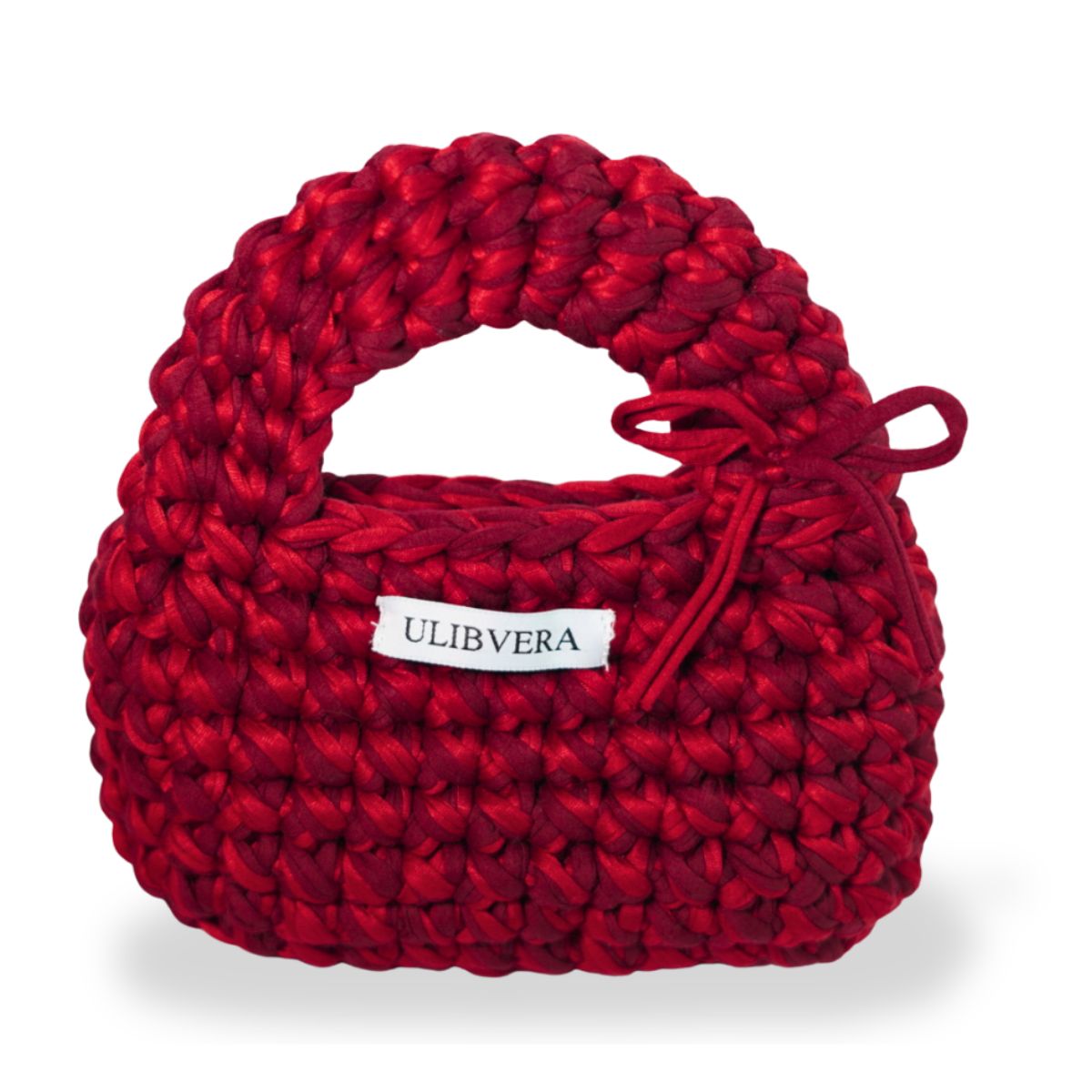 NOMI Bag - Heritage Mix