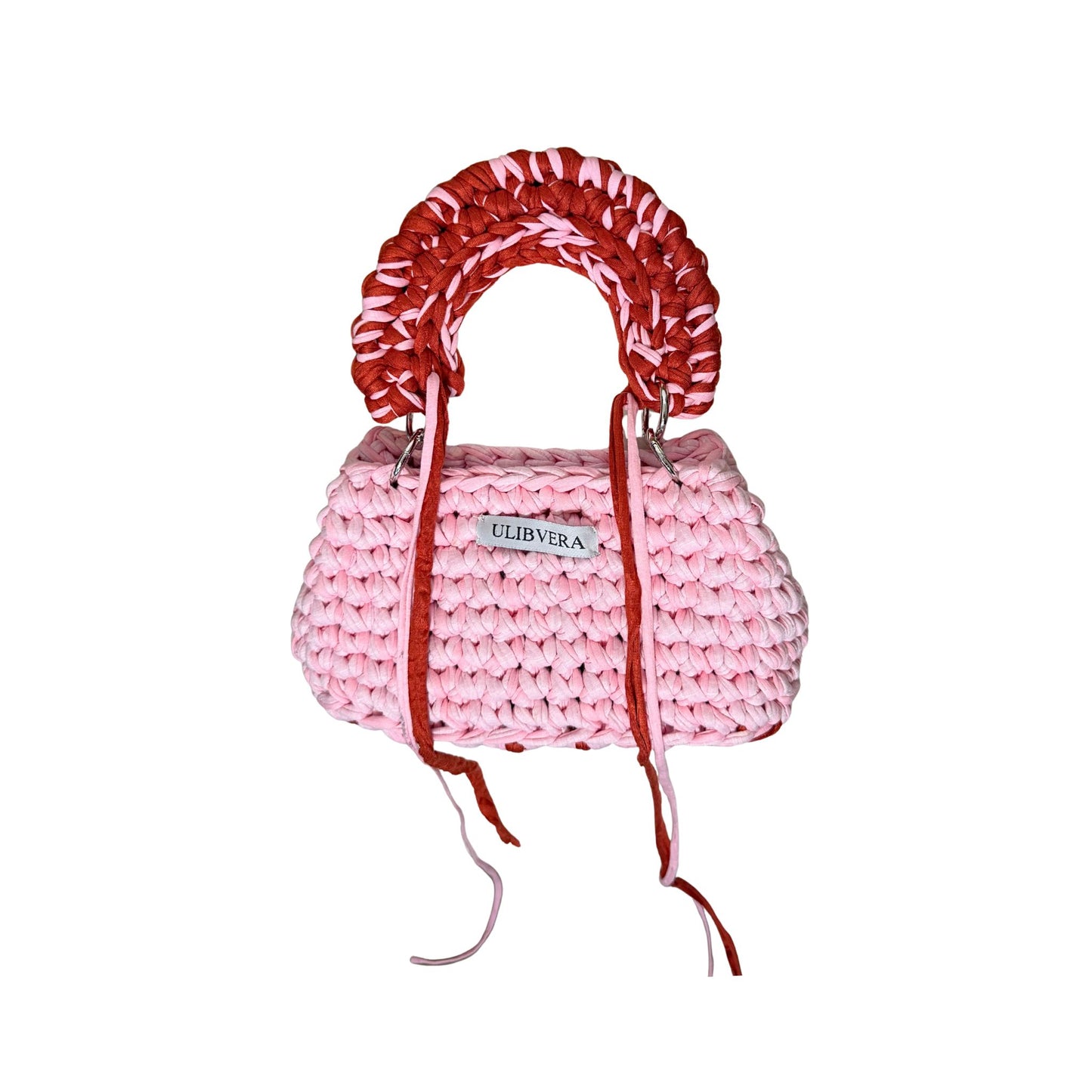 Aurélle – Cherry Bloom