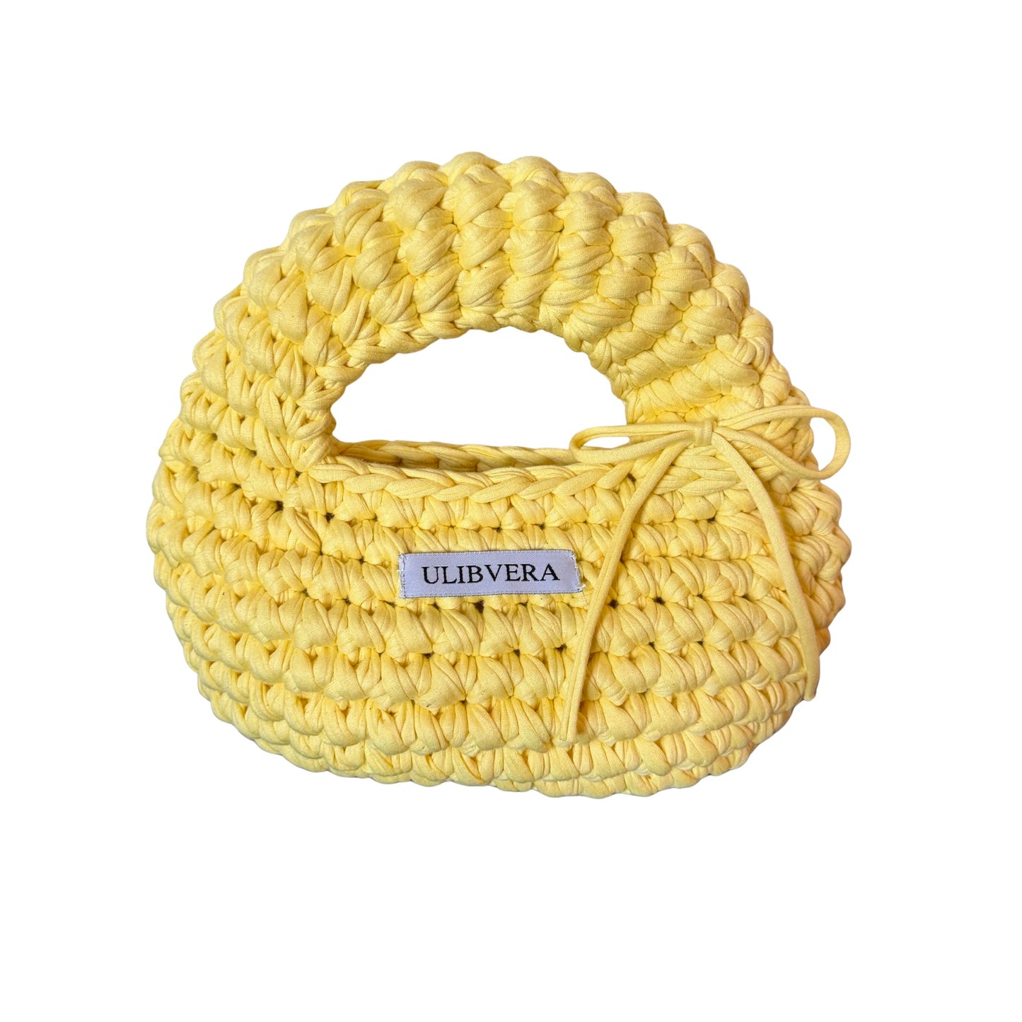 NOMI Bag - Sole