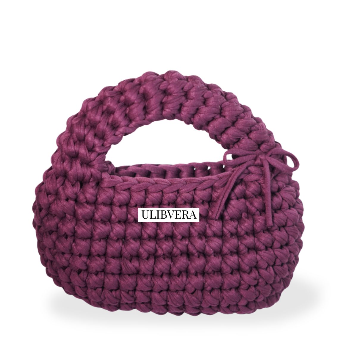 NOMI Bag – Mulberry