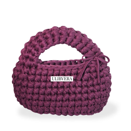 NOMI Bag – Mulberry