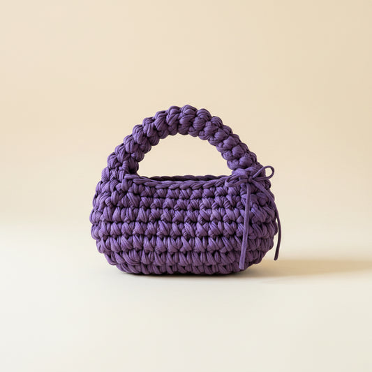 NOMI Large - Lavender