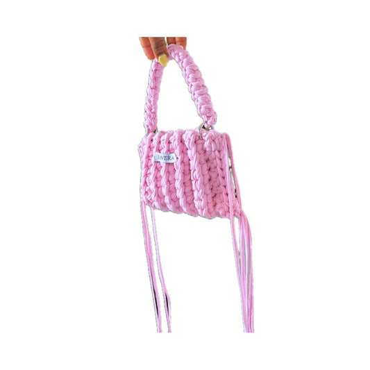 Kora Mini - Ballerina