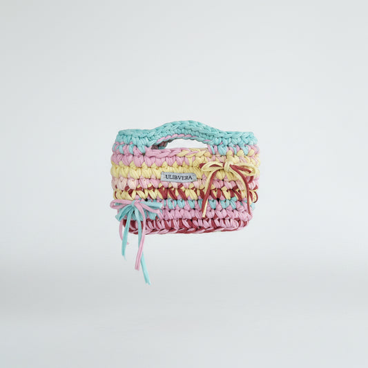 Tote Mini - Candy 🍭