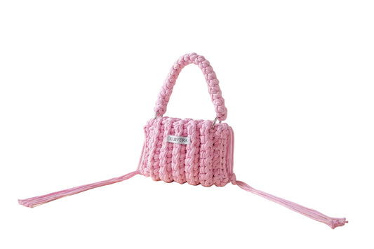 Kora Mini - Ballerina