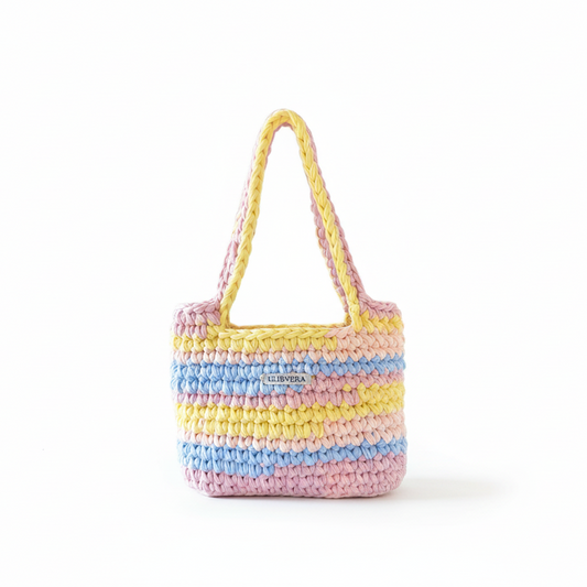 Tote Large - Sunshine