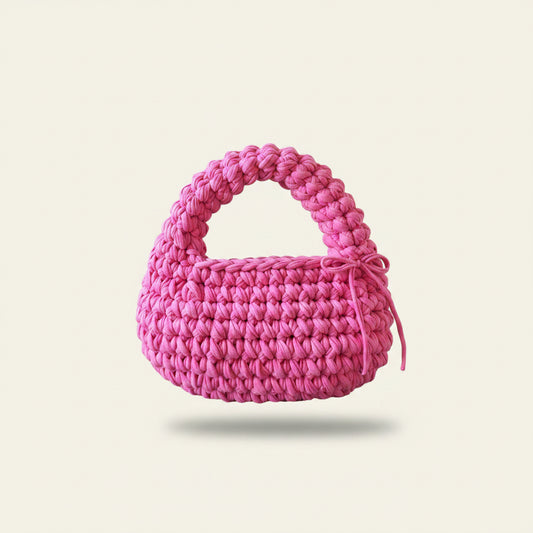 NOMI Large - Bubblegum