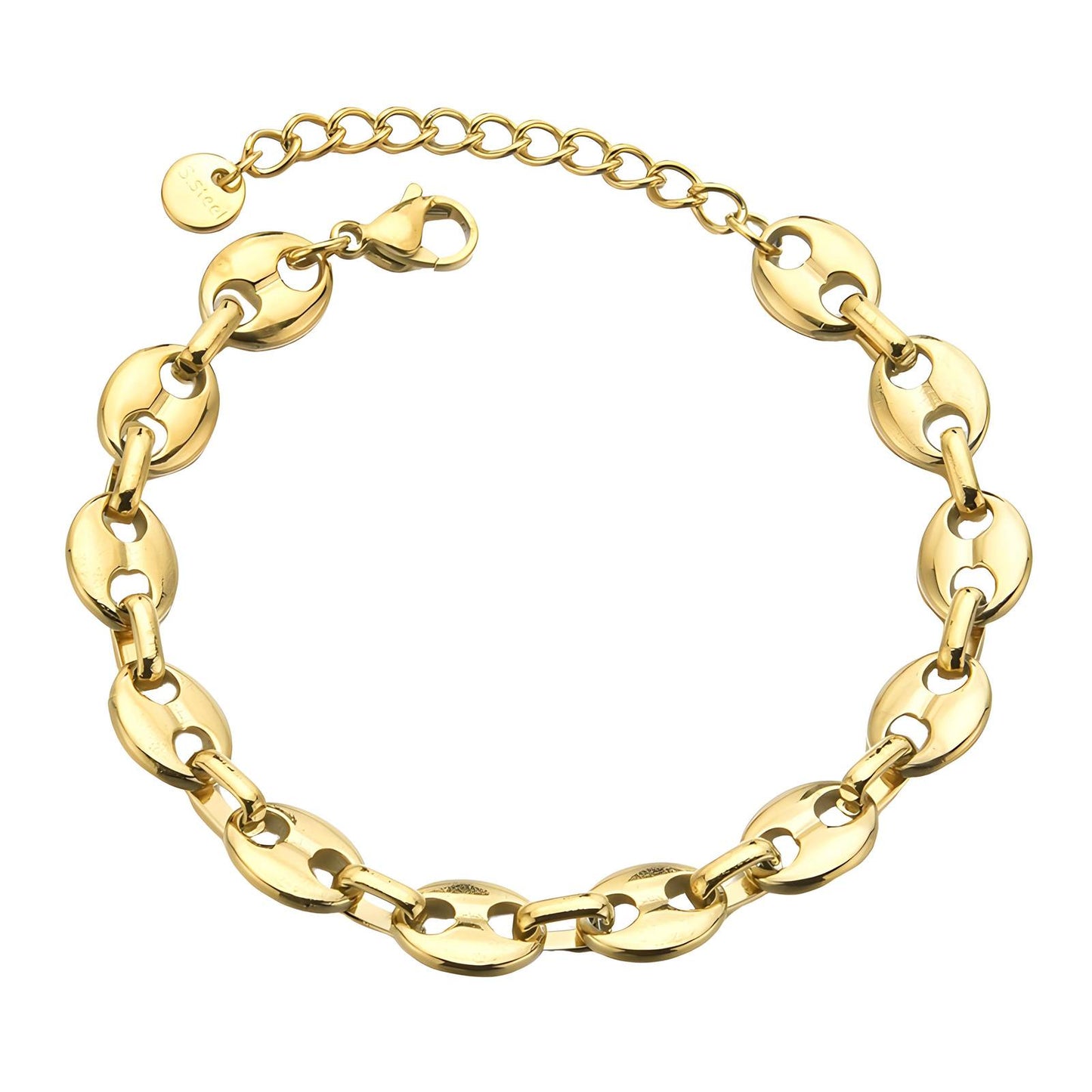 Eterna Grace - Bracelet