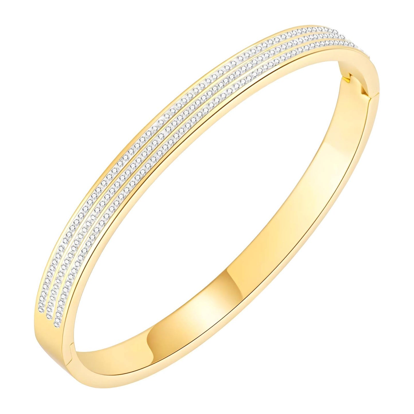 Bridal - Bracelet