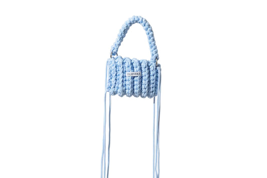 Kora Mini - Ocean