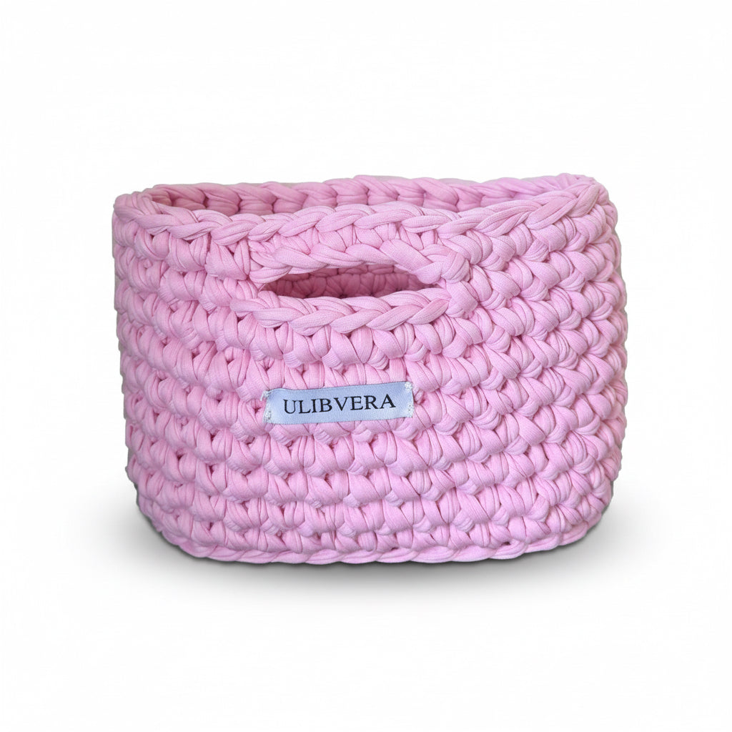 Tote Mini - Ballerina
