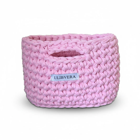 Tote Mini - Ballerina