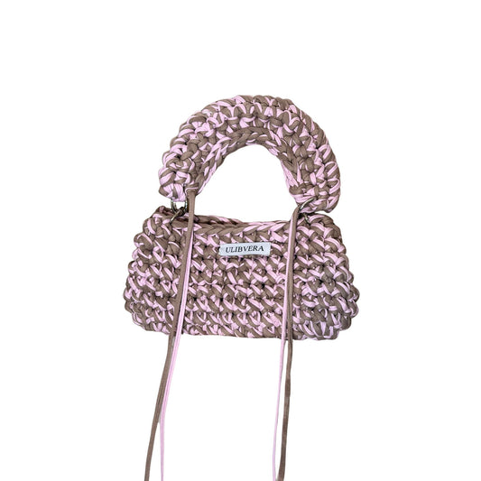 Aurélle – Rosé Garden