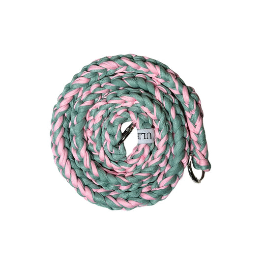 Crossbody / Phone Strap - Blossom Breeze
