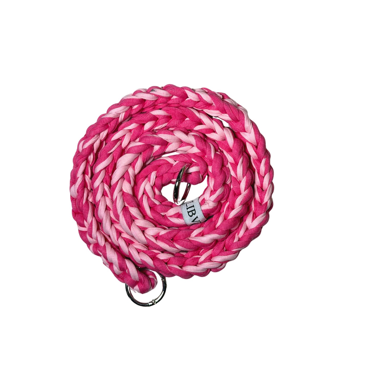Crossbody / Phone Strap - Strawberry