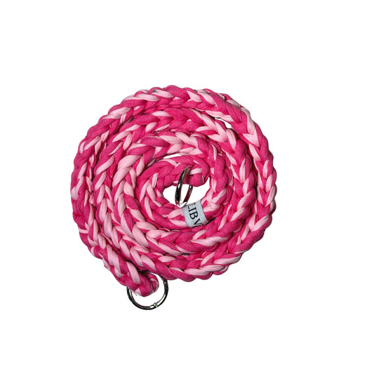 Crossbody / Phone Strap - Strawberry